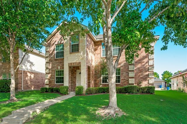 Primary Photo - 1309 Shelborn Dr