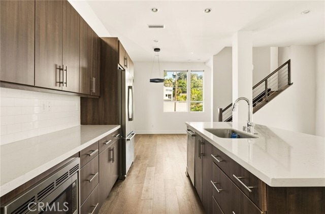 Building Photo - 2201 Tom Mix Rd