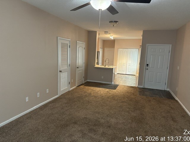 Building Photo - 105 Whitland Wy