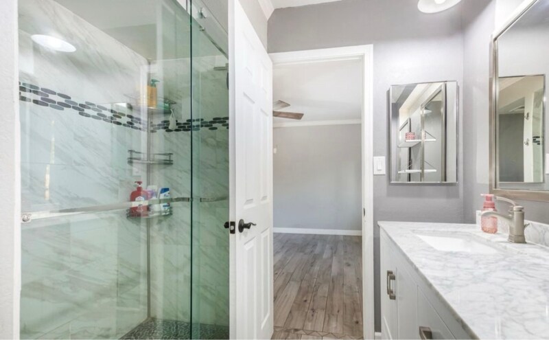 Building Photo - 839 W Posada Ave