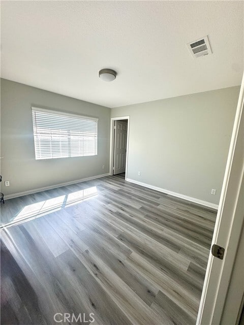 Building Photo - 25944 Marco Polo St
