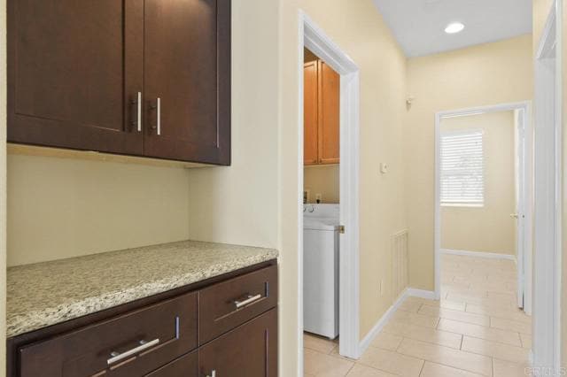 Building Photo - 10521 Chamisal Pl