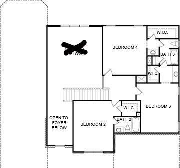 Building Photo - 1330 Atherton Park
