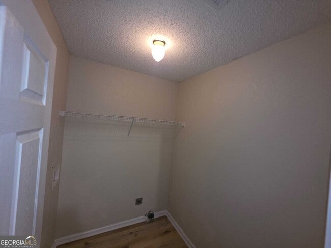 Building Photo - 156 Madeline Ct