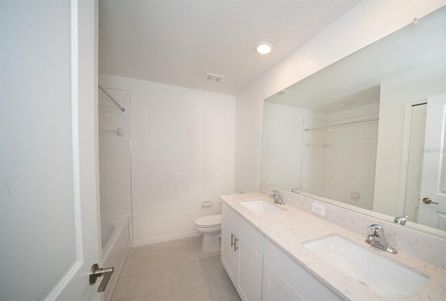 Building Photo - 32134 Powderpuff Mimosa Dr