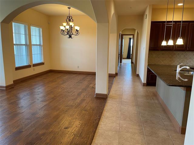 Building Photo - 555 Via Amalfi