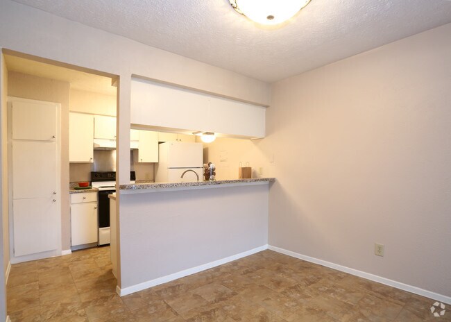 The Fleetwood North Richland Hills Tx Apartment Finder