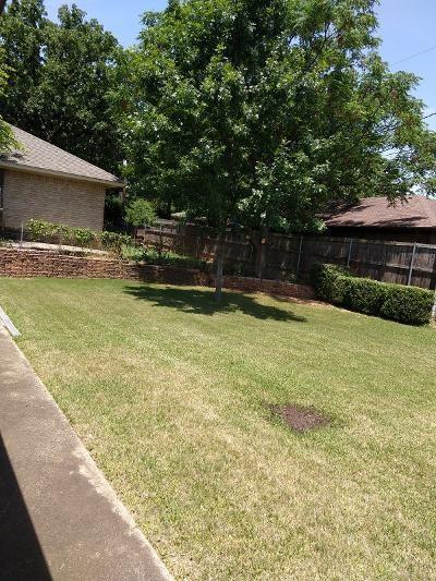 Building Photo - 5207 Millsprings Dr
