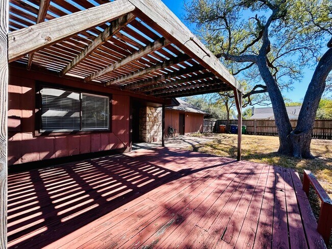 Building Photo - 11300 Maidenstone Dr