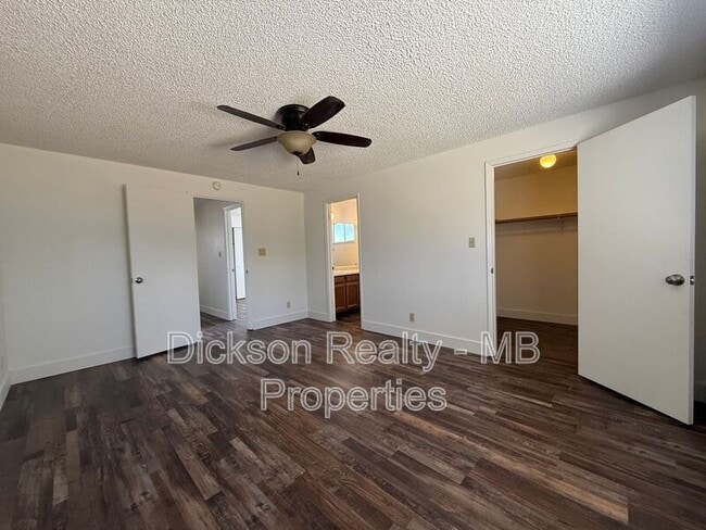 Building Photo - 2485 Wabash Cir