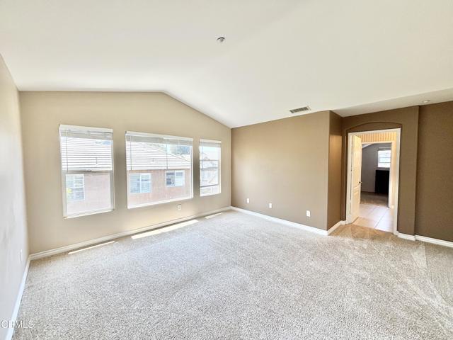 Building Photo - 724 Parrish Pl