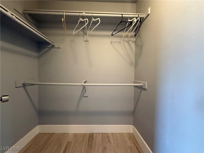 Building Photo - 3787 Paria Canyon St