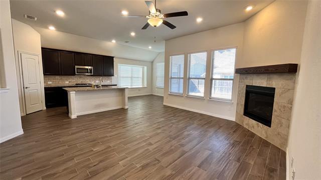 Building Photo - 828 San Madrid Trl