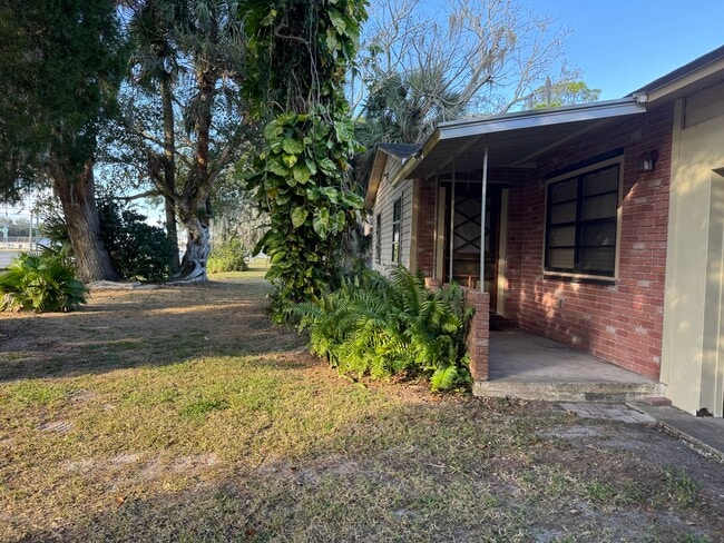 Building Photo - 5900 N Courtenay Pkwy