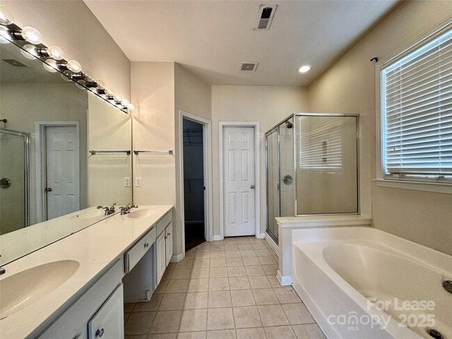 Building Photo - 14119 Eldon Dr