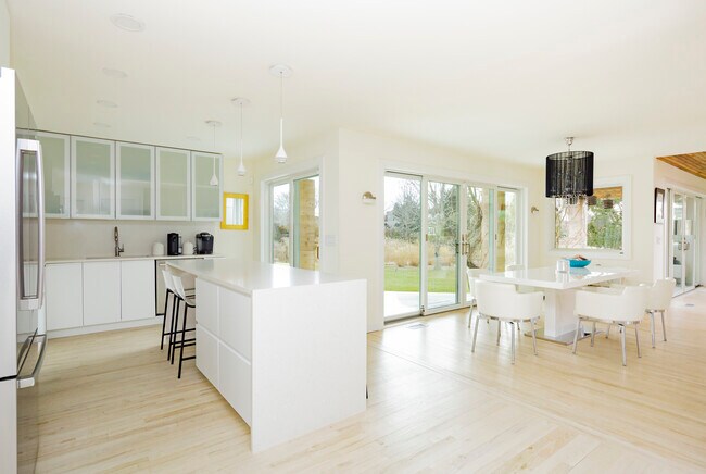 Building Photo - 146 Heady Creek Ln