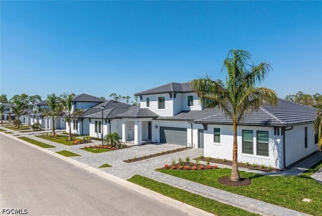 Building Photo - 13068 Georges Cay Pl