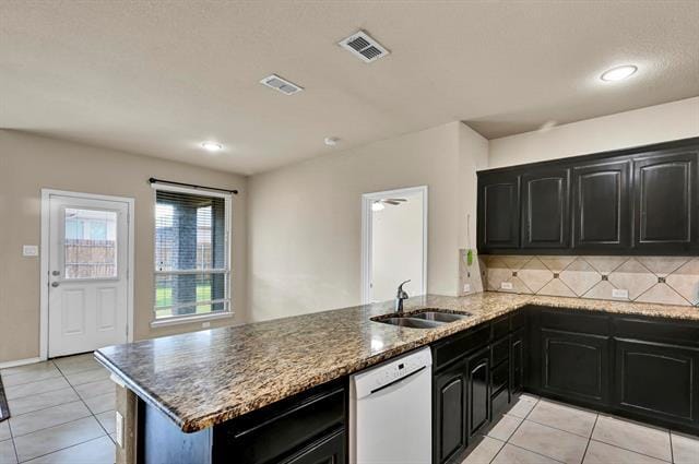 Building Photo - 13324 Palancar Dr