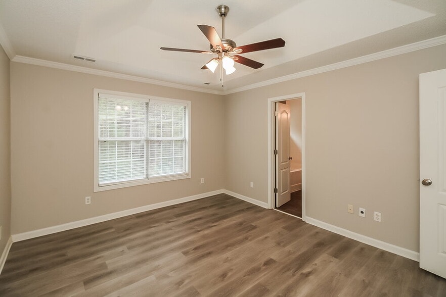 Building Photo - 1801 Portwest Way