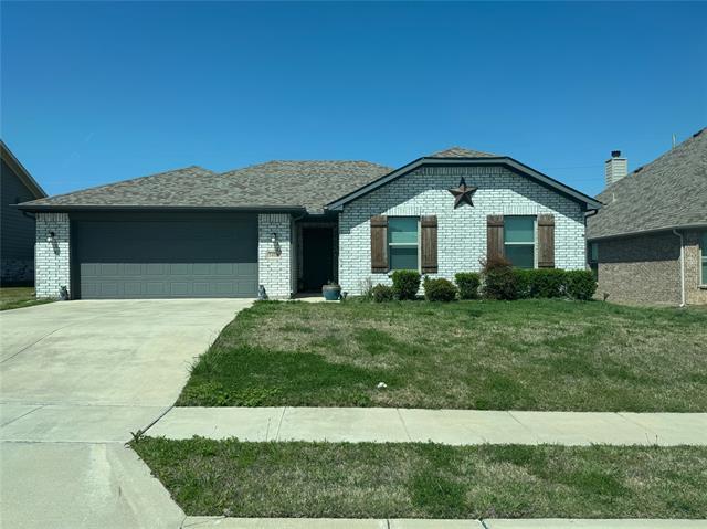 Primary Photo - 3409 Sandstone Dr