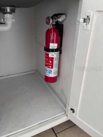 Building Photo - 223 C St