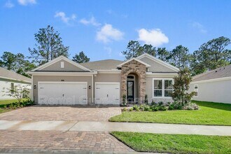 Building Photo - 10828 John Randolph Dr
