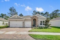 Building Photo - 10828 John Randolph Dr