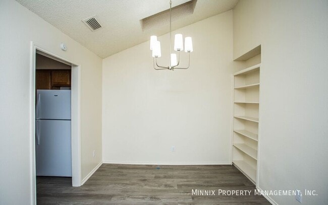 Building Photo - 4118 18th St