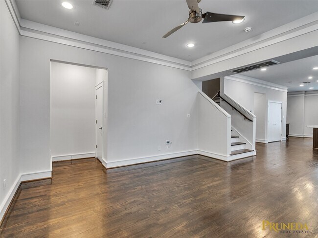 Building Photo - 6108 Potomac Enclave Dr