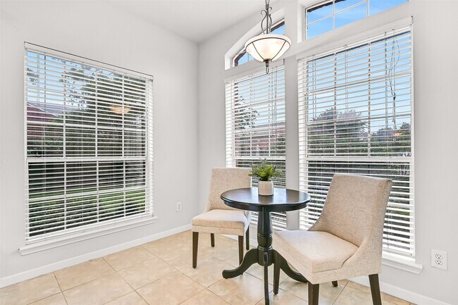 Building Photo - 1408 S Friendswood Dr