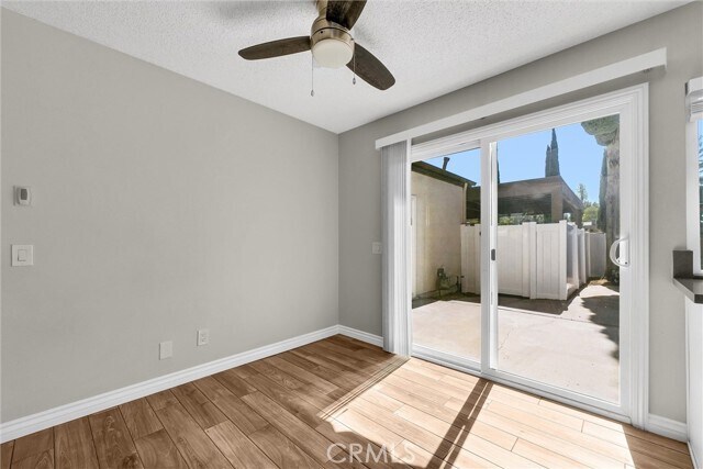 Building Photo - 36156 Senna Cir