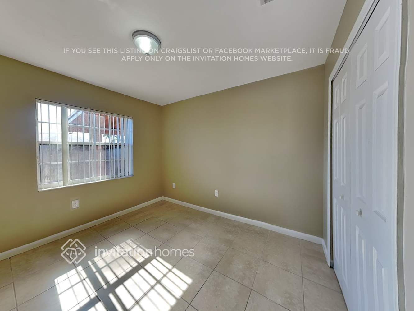 Building Photo - 14334 SW 159th Terrace