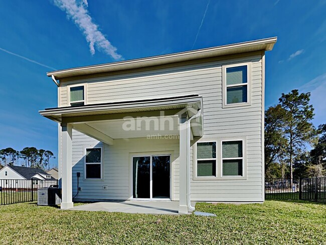 Building Photo - 2456 Sapp Rd