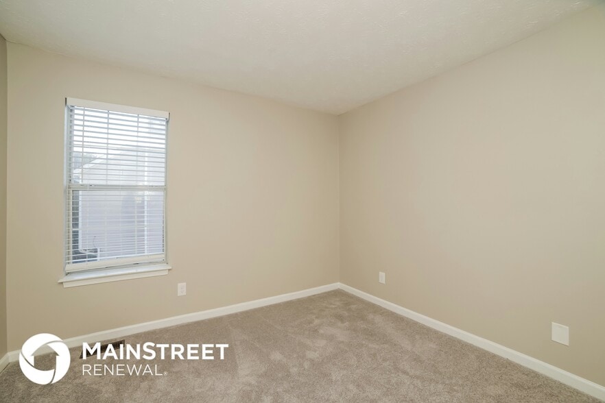 Building Photo - 90 Nellie Brook Dr SW