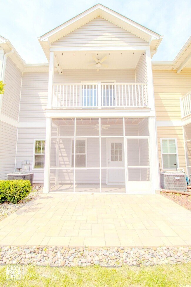 Building Photo - 1491 Lanterns Rest Rd