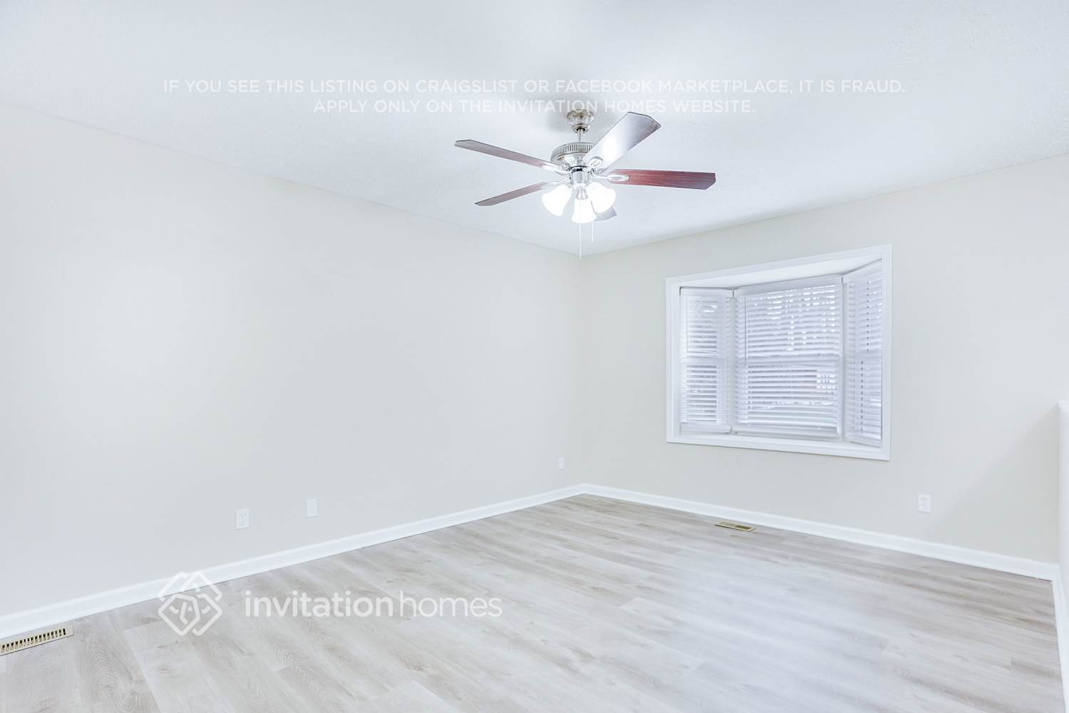 Building Photo - 2822 Battle Forrest Dr