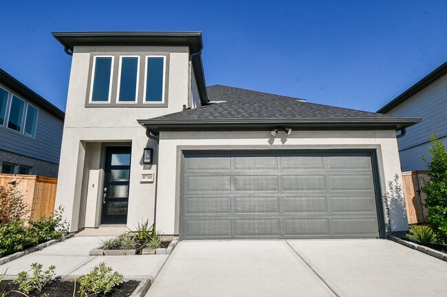Building Photo - 8710 Riverton Rdg Rd