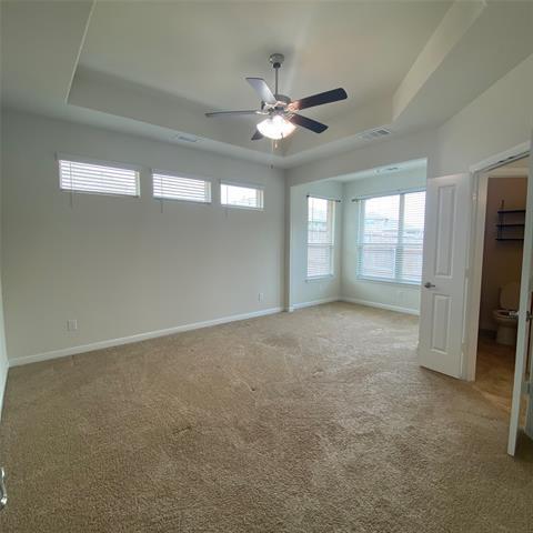 Building Photo - 527 Golden Bell Dr