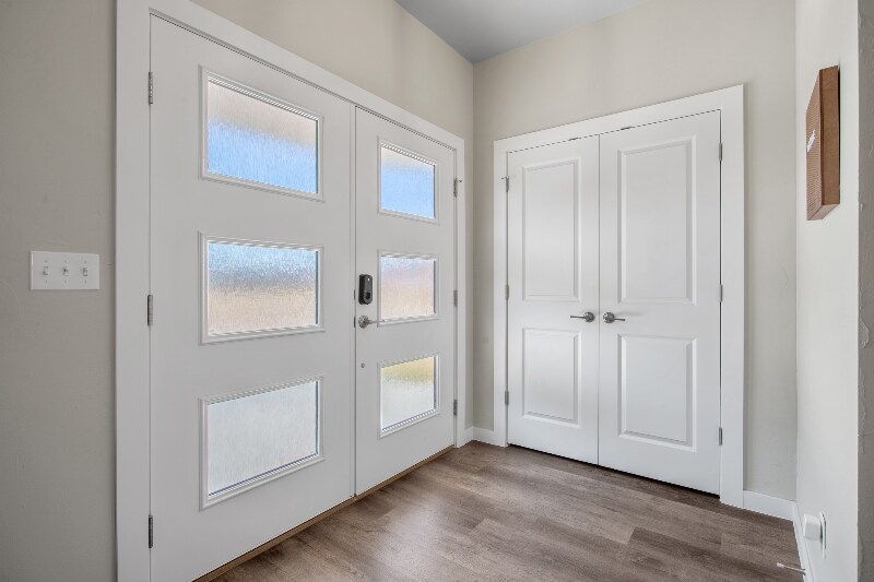 Building Photo - 13212 Windy Ridge Rd