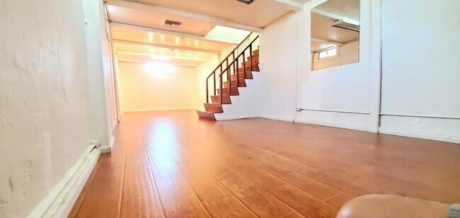 Building Photo - 8422 Wells St