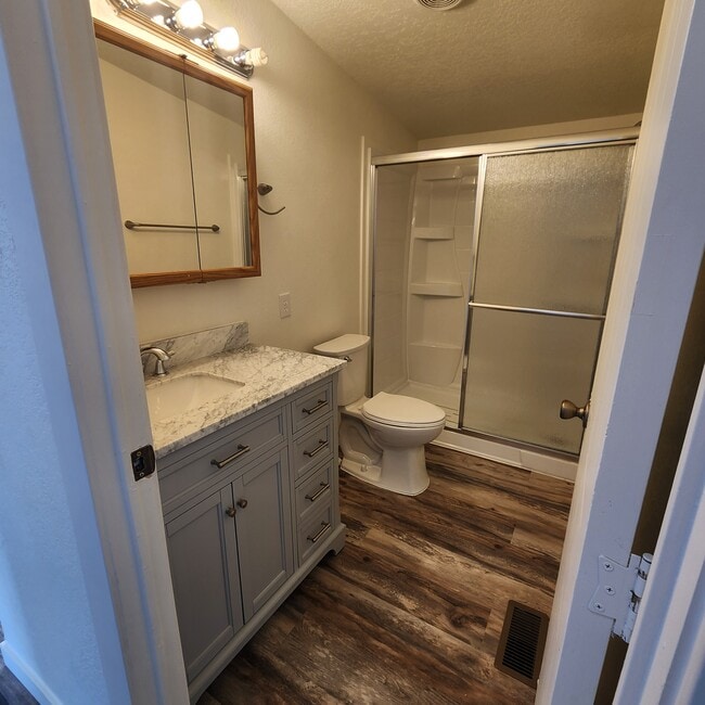 Building Photo - 21533 W Laura St