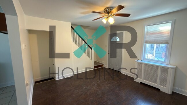 Building Photo - 7015 Aberdeen Rd