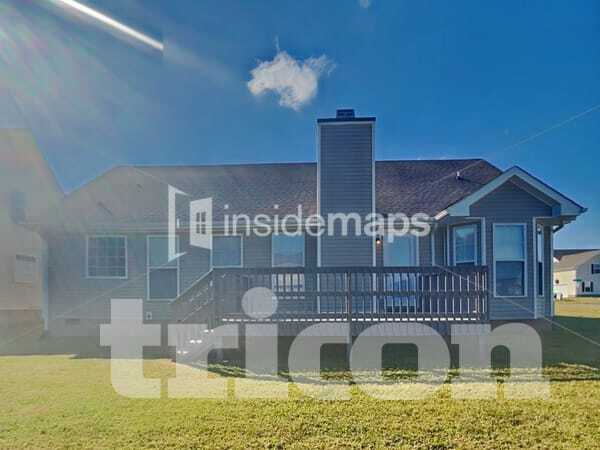 Building Photo - 3749 Nadia Dr