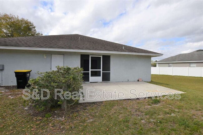 Building Photo - 238 Madalyn Ct