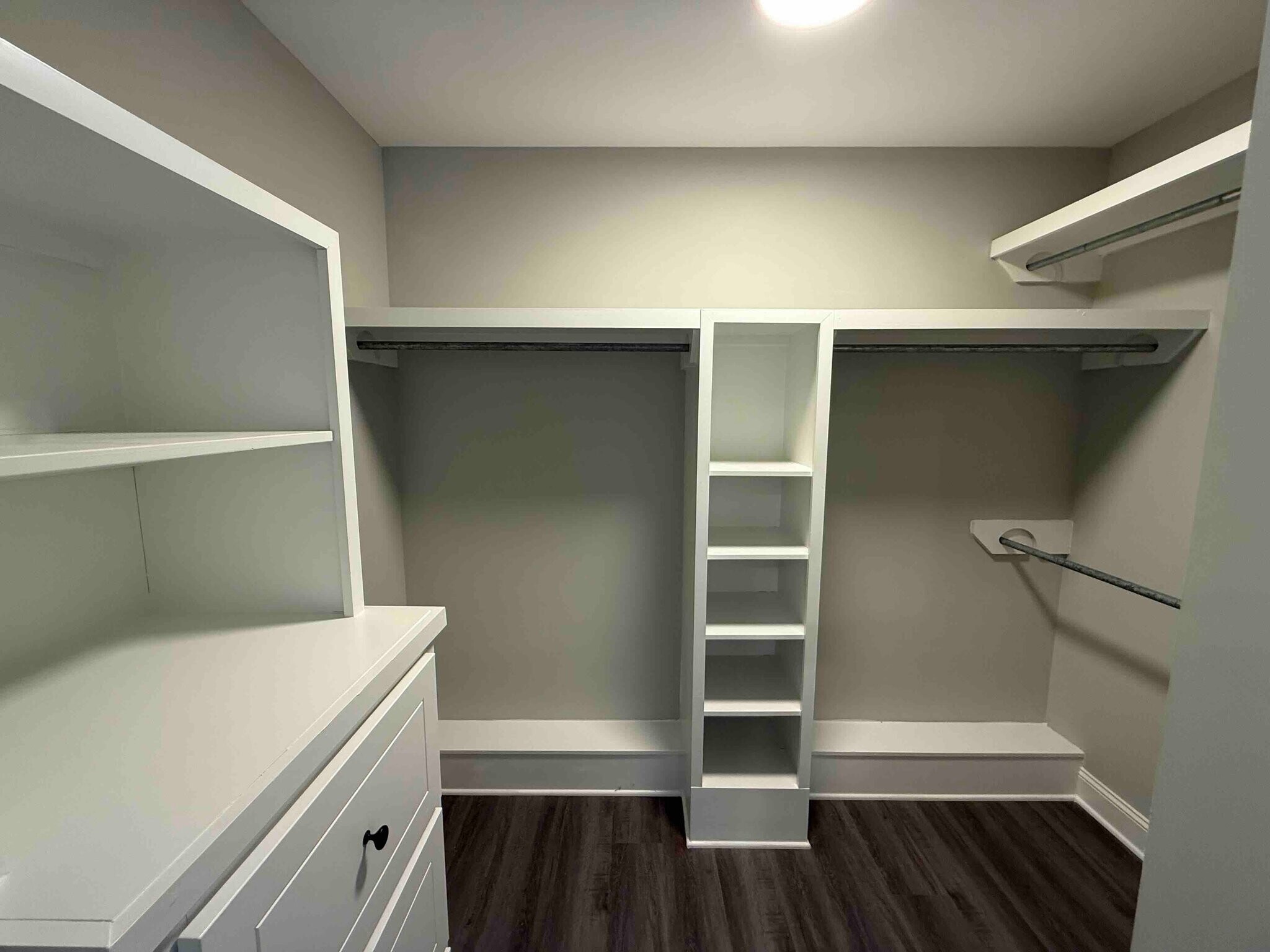 Building Photo - 548 Patrick Farms Dr