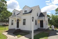 Building Photo - 96 Walnut Ln