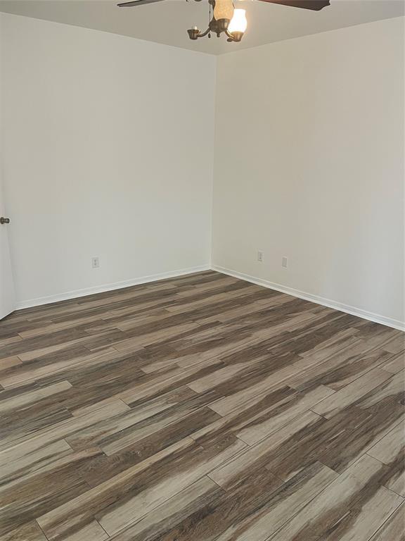 Building Photo - 14531 Keystone Green Dr