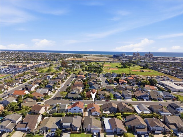 Building Photo - 8861 Dorsett Dr