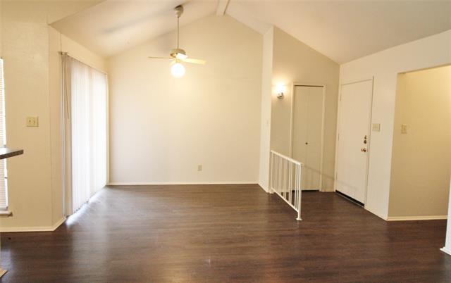 Building Photo - 405 Pogue St