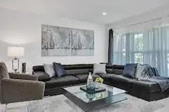 Building Photo - 4314 SW 48th Ct